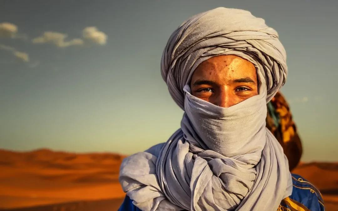 Mostra Fotografica “People Make Places”
