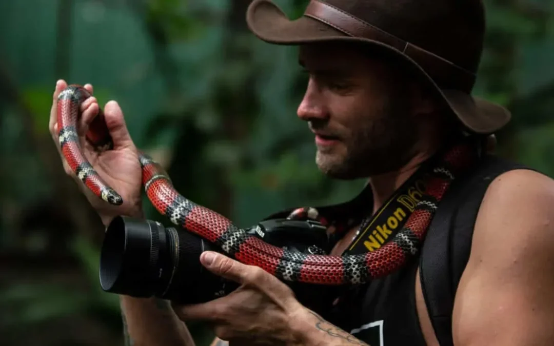 Costa Rica – 2018