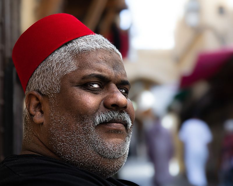 Foto Marocco COD MAR015