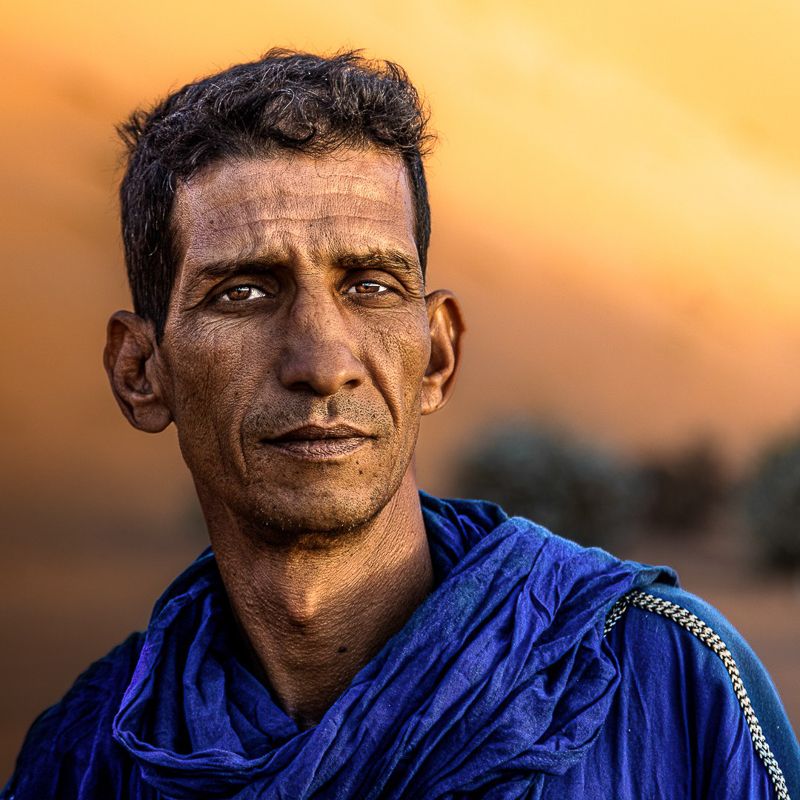Foto Marocco COD MAR017