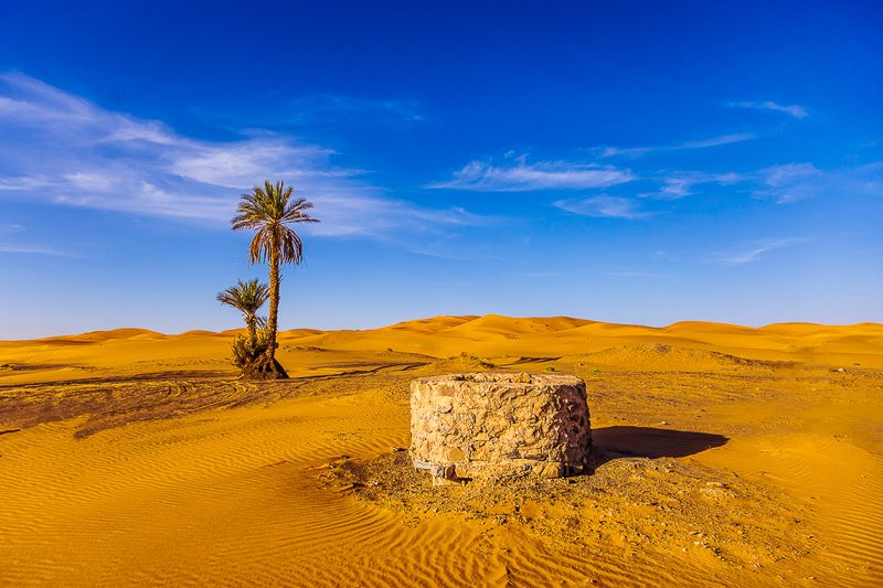 Foto Marocco COD MAR046
