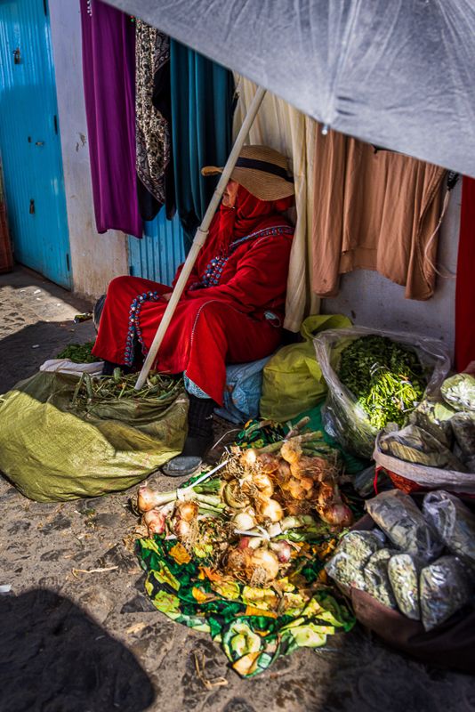 Foto Marocco COD MAR048