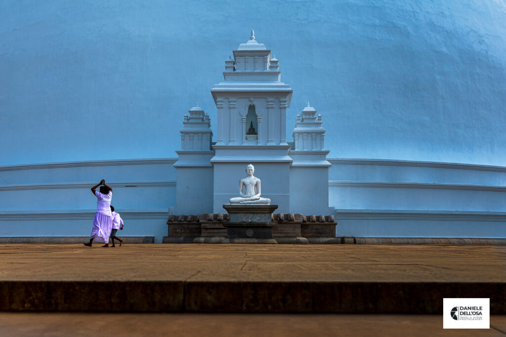 Foto sri lanka 2026 044