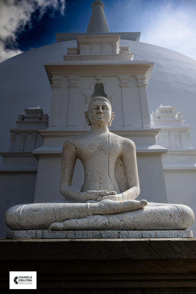 Foto sri lanka 2026 086