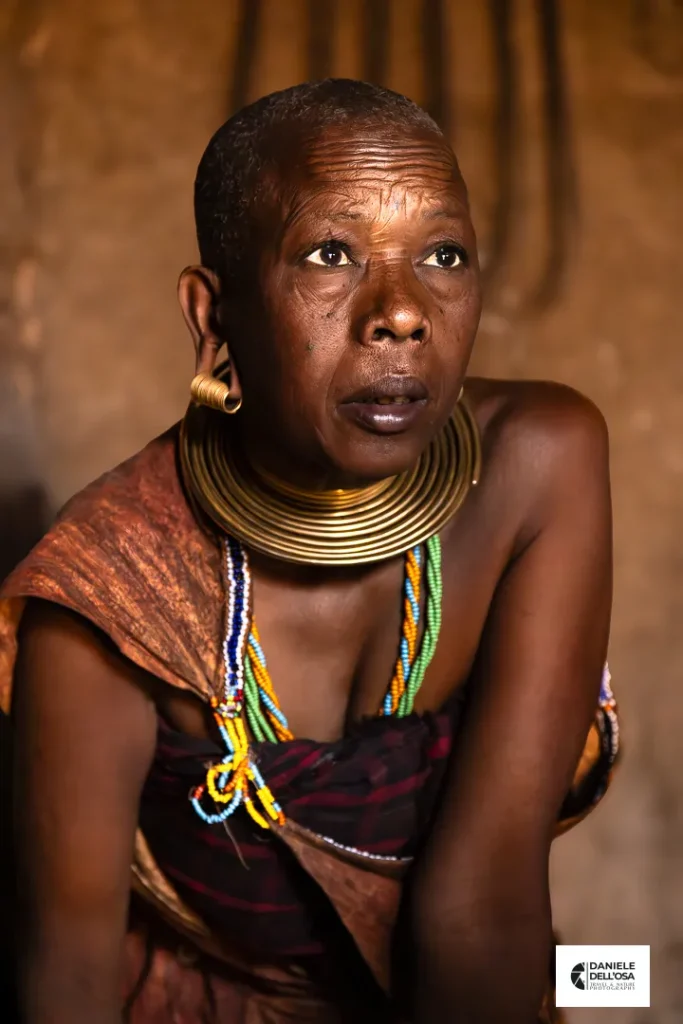 Foto tanzania cod tzn092