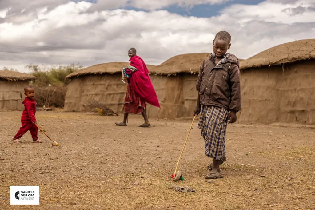Foto tanzania cod tzn093