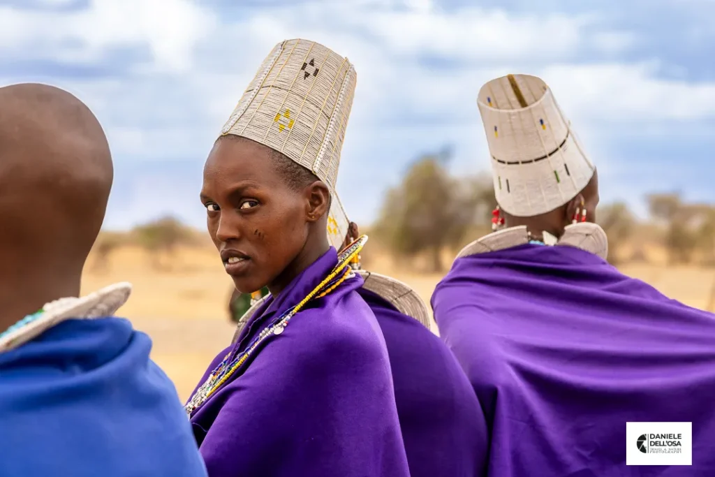 Foto tanzania cod tzn094
