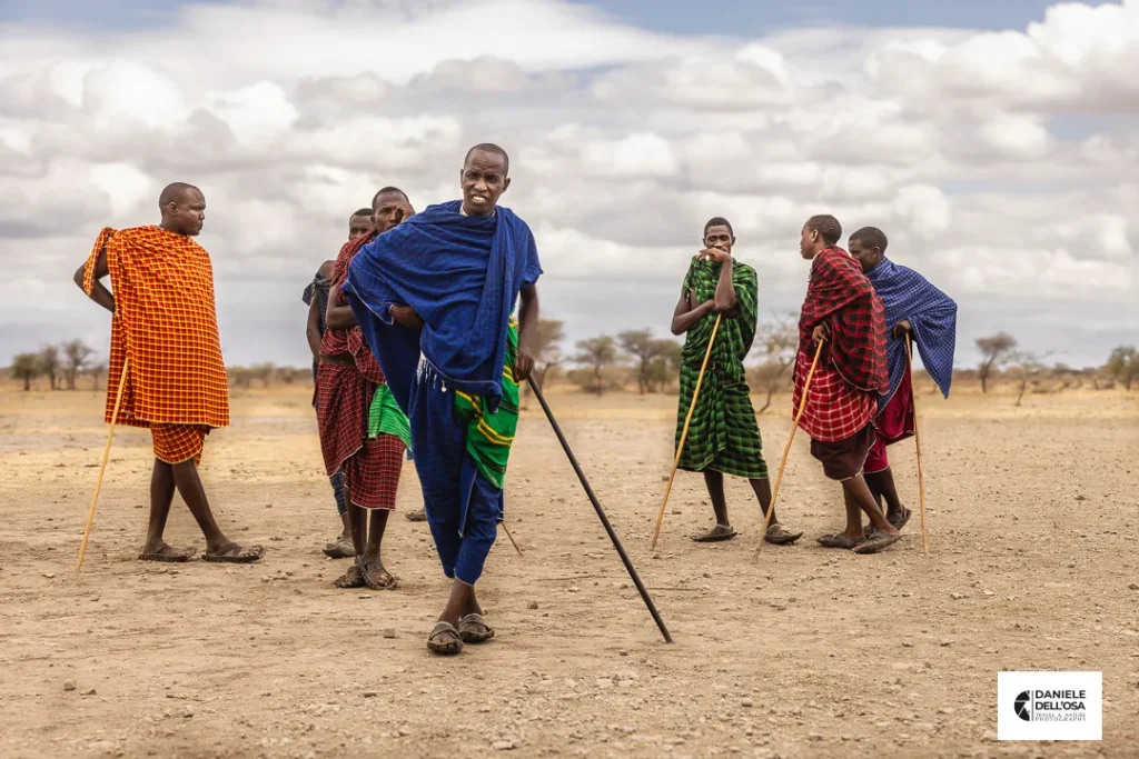 Foto tanzania cod tzn095