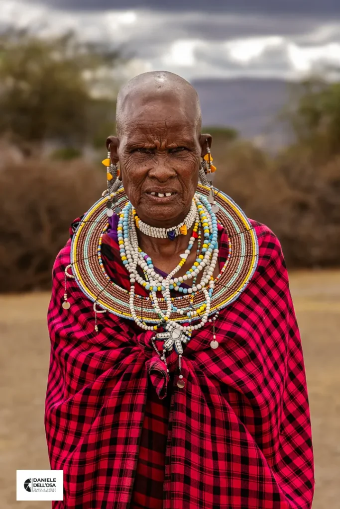 Foto tanzania cod tzn096