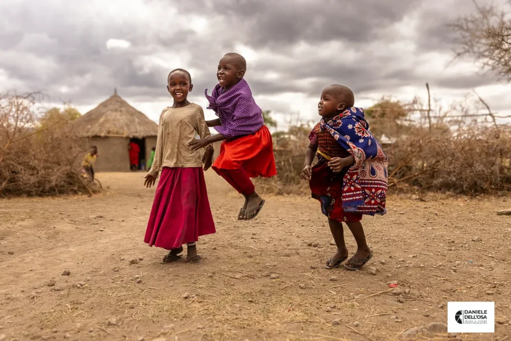 Foto tanzania cod tzn097