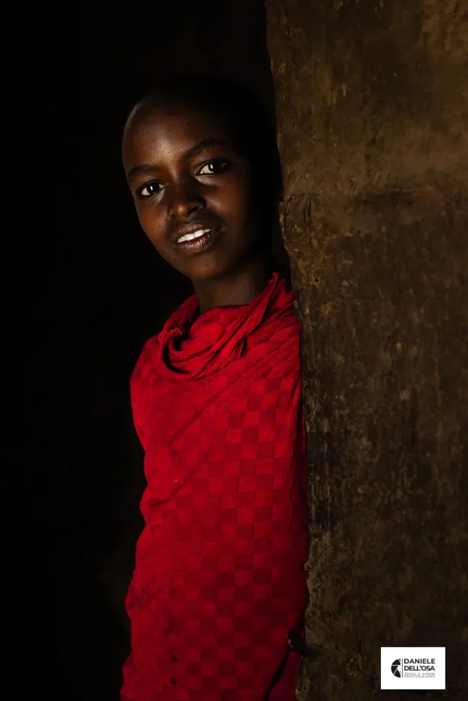 Foto tanzania cod tzn100