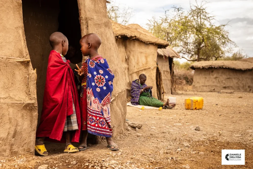 Foto tanzania cod tzn102