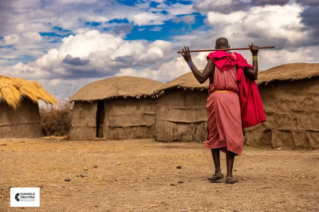 Foto tanzania cod tzn103