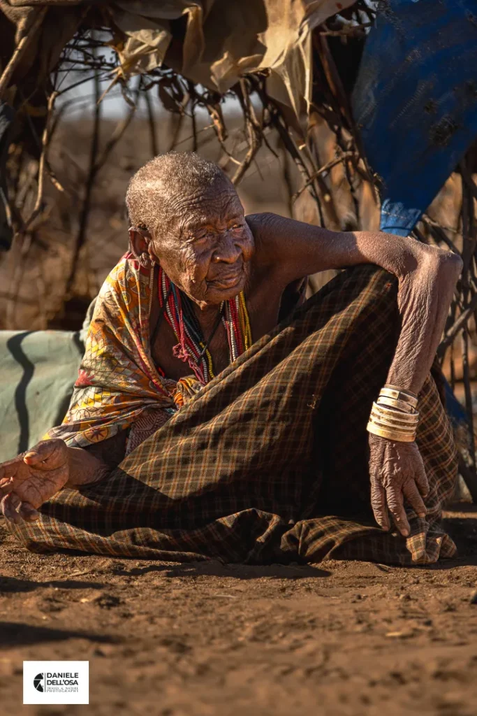 Foto tanzania cod tzn104