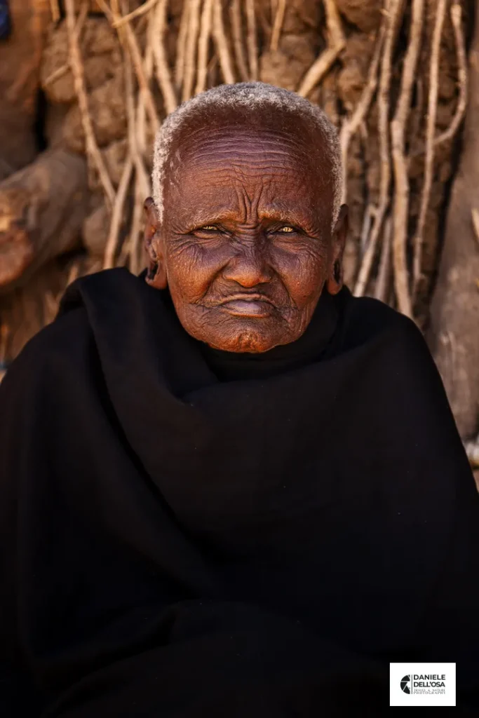 Foto tanzania cod tzn105