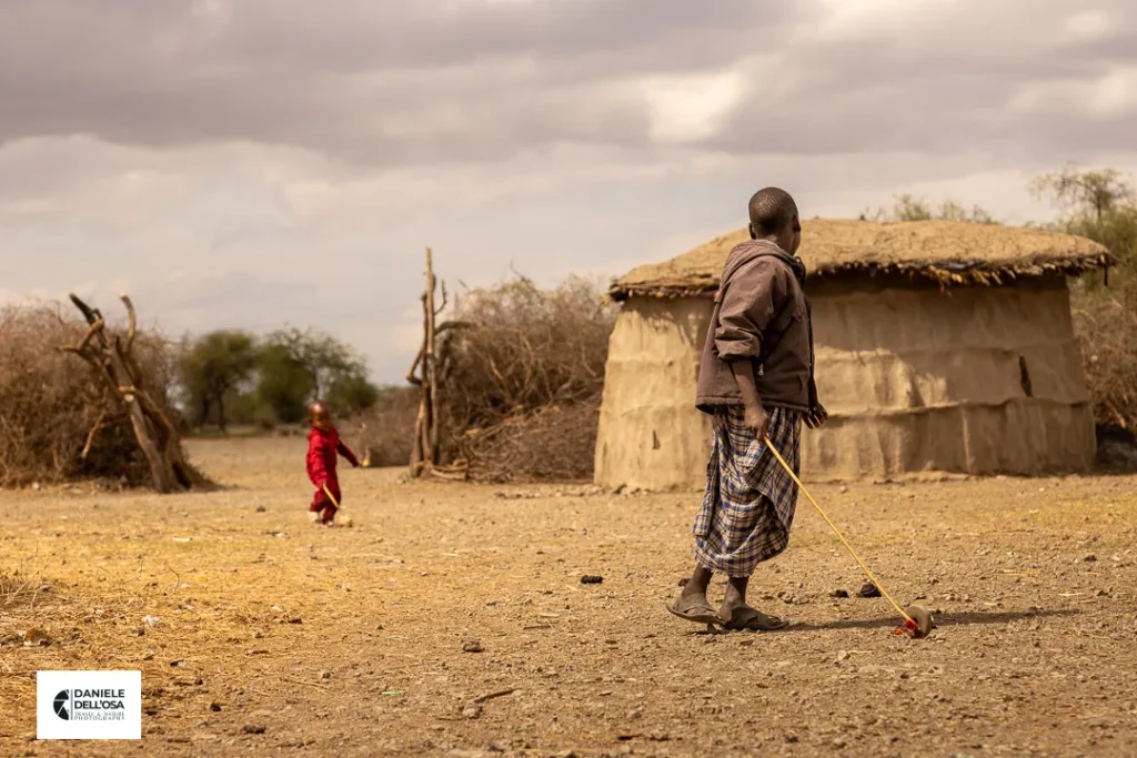 Foto tanzania cod tzn106