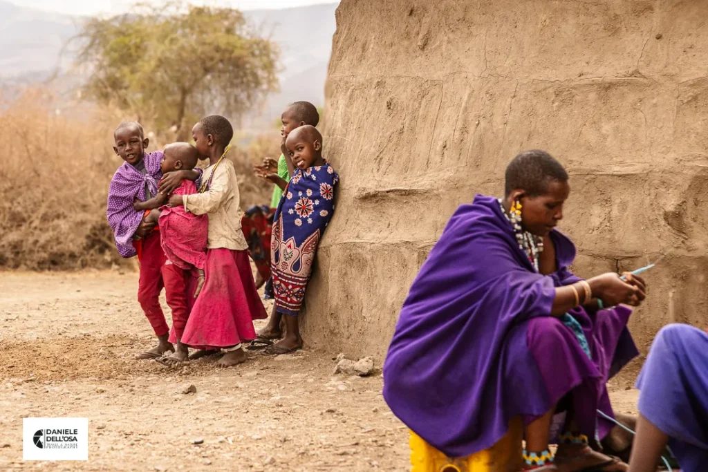Foto tanzania cod tzn108