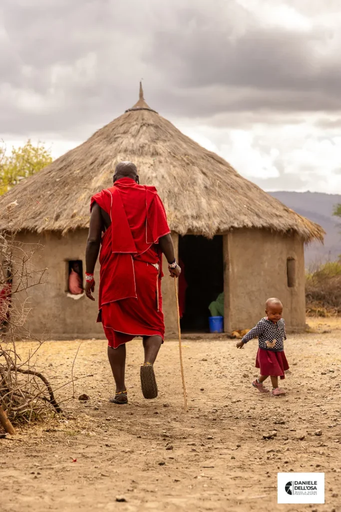 Foto tanzania cod tzn112