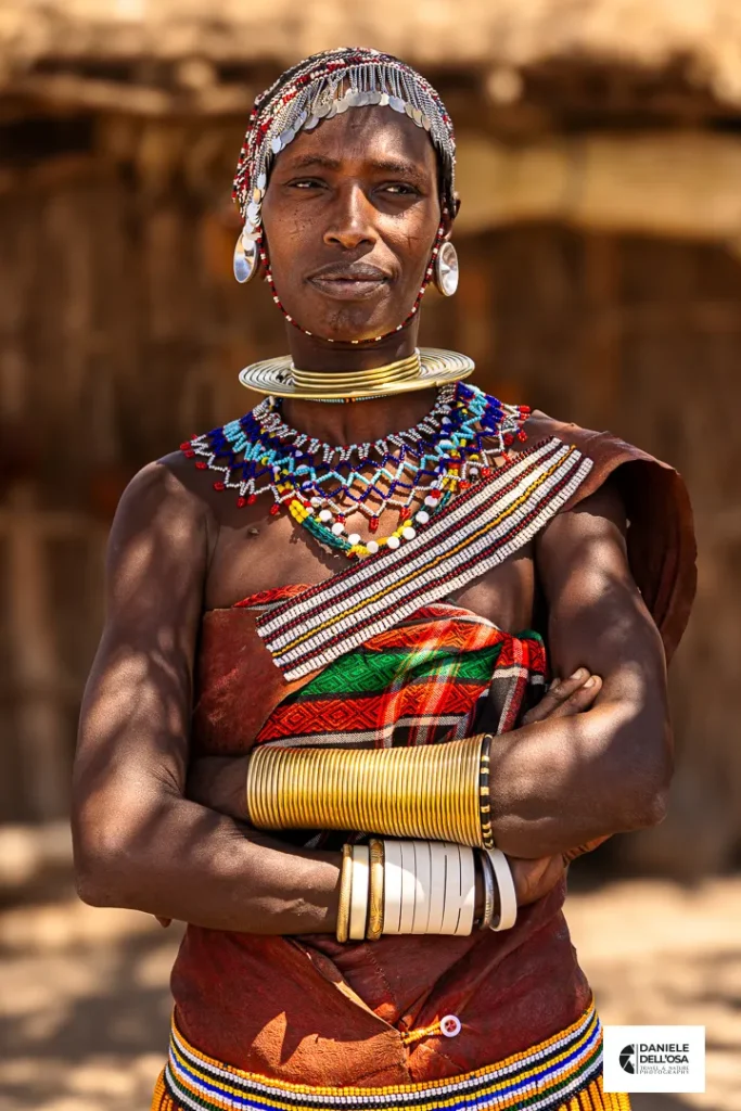 Foto tanzania cod tzn113