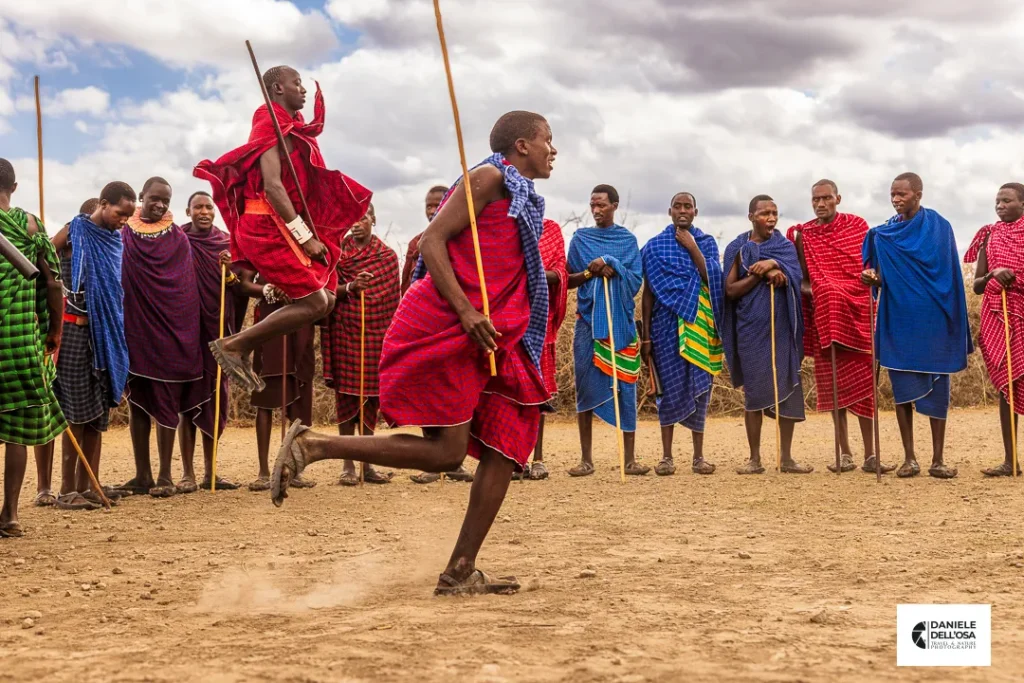 Foto tanzania cod tzn115