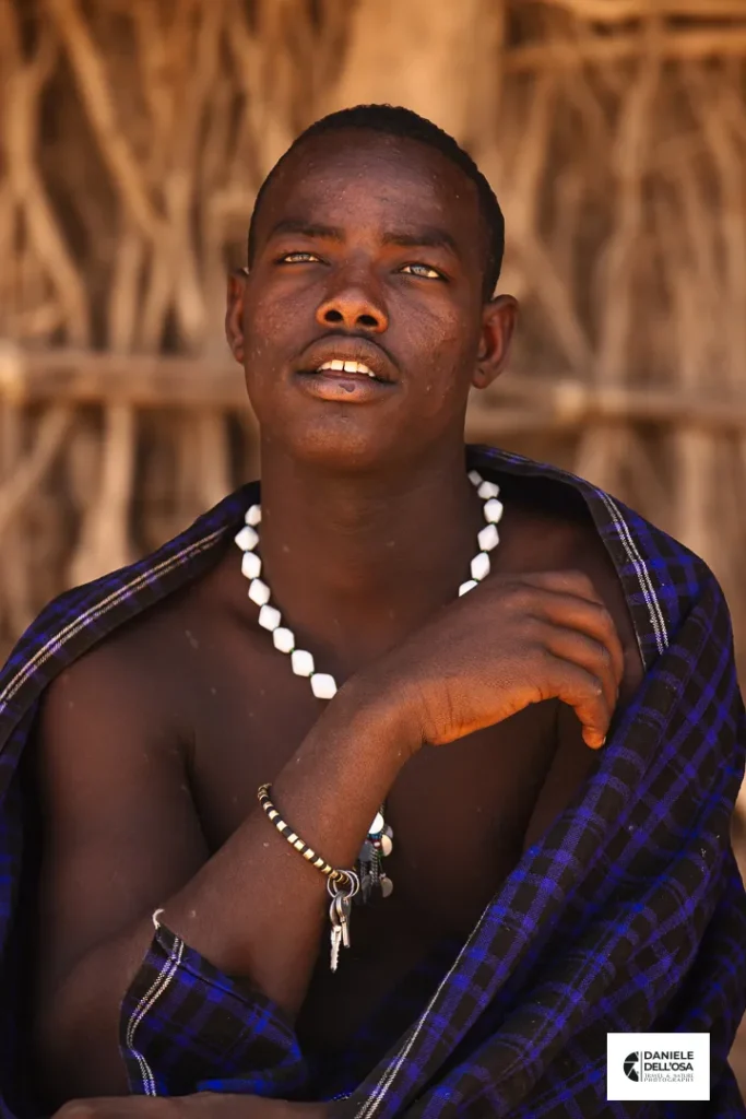 Foto tanzania cod tzn116