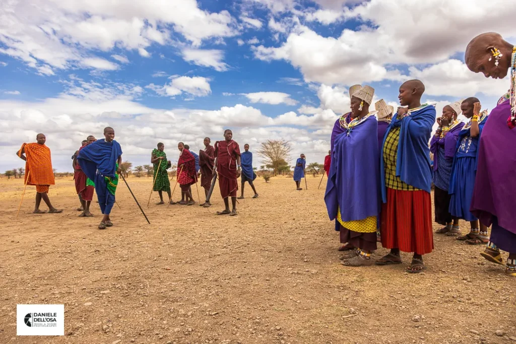 Foto tanzania cod tzn117