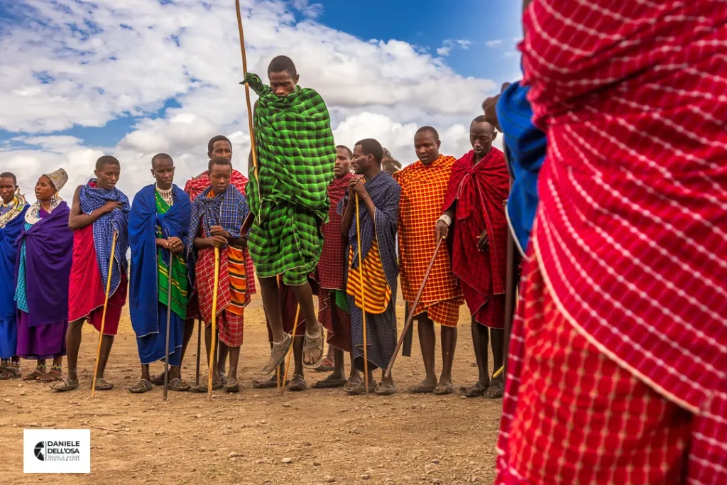 Foto tanzania cod tzn118