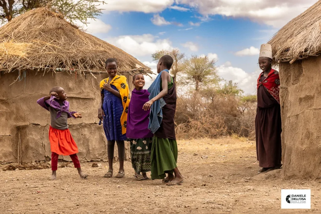 Foto tanzania cod tzn119
