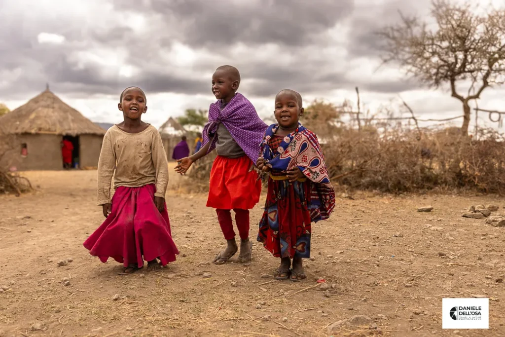 Foto tanzania cod tzn121
