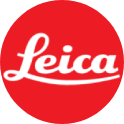 Leica logo icon