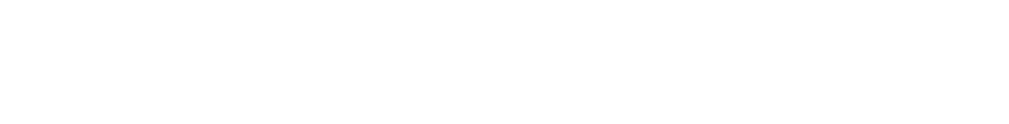 Logo daniele dell'osa white
