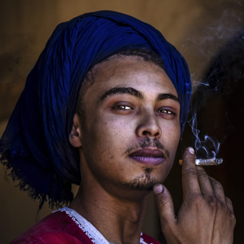 Omar