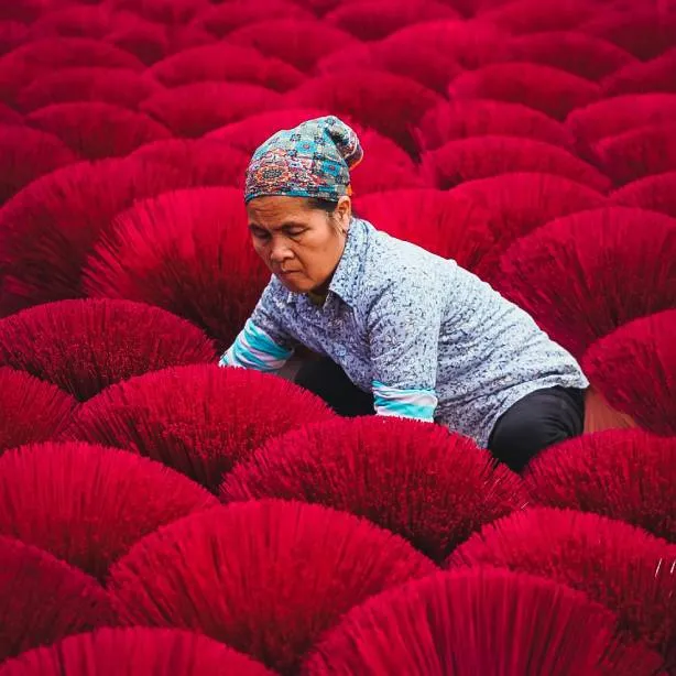Viaggio naturalistico daniele dellosa tour leader vietnam ottobre 2026
